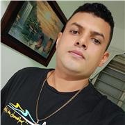 Clases de orientación psicológica